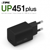 /data/goods/1/product_images/UP451 PLUS BLACK_400_01-48206-1list1.jpg&/goods/view?no=48206